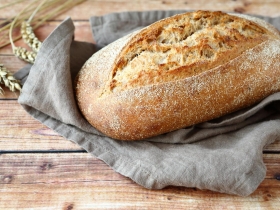 打造幸福經濟艙  麵包量產待考驗